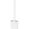 Cleanrite Flexibele Toiletborstel