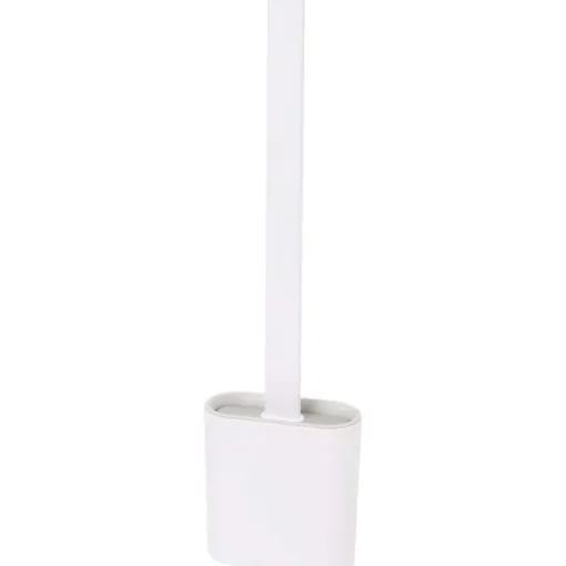 Cleanrite Flexibele Toiletborstel