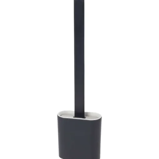 Cleanrite Flexibele Toiletborstel
