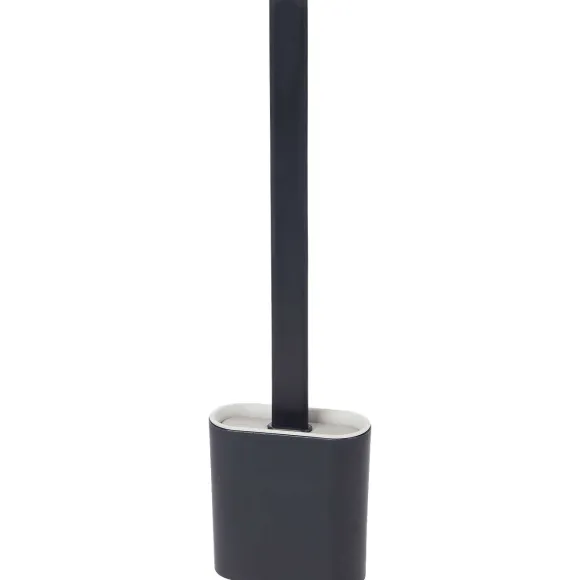 Cleanrite Flexibele Toiletborstel