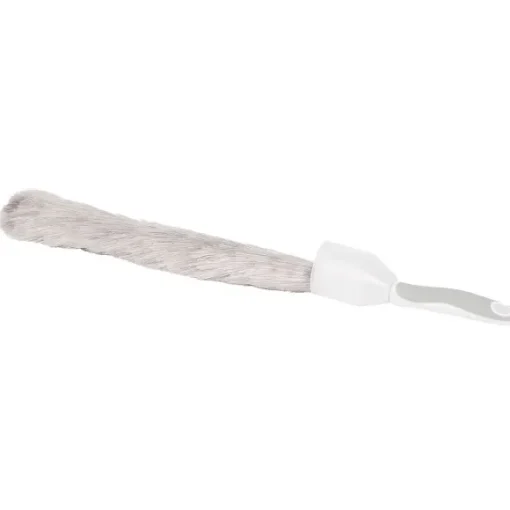 Cleanrite Statische Plumeau
