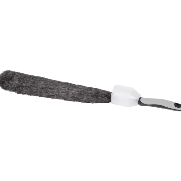 Cleanrite Statische Plumeau