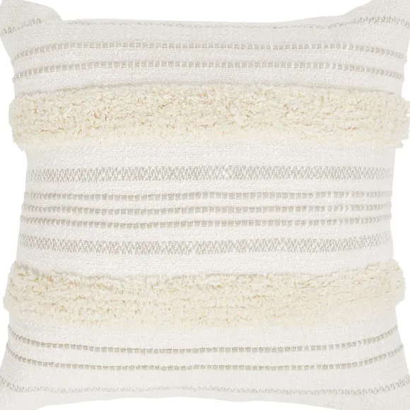 Code Maison Kussenhoes Kos