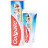 Colgate Tandpasta Anti-Cavity