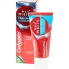 Colgate Tandpasta Max White Stain Guard