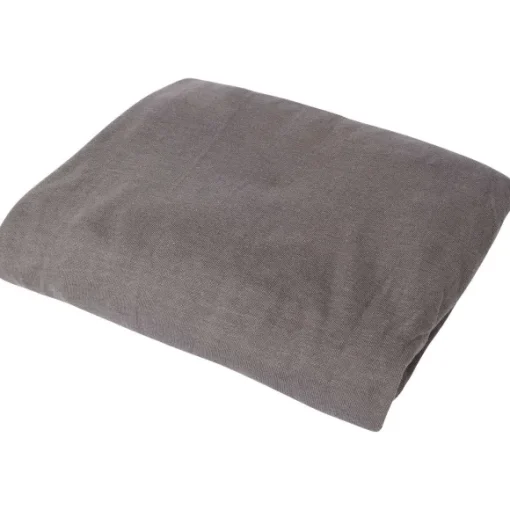 Comfibeds Jersey Hoeslaken
