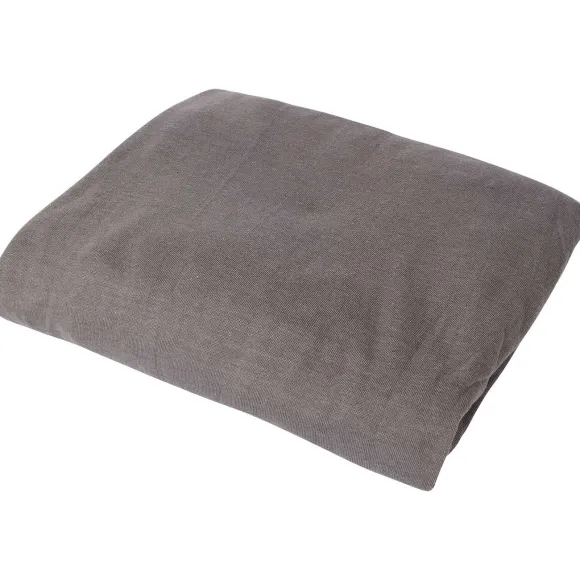 Comfibeds Jersey Hoeslaken