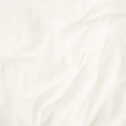 Comfibeds Jersey Hoeslaken