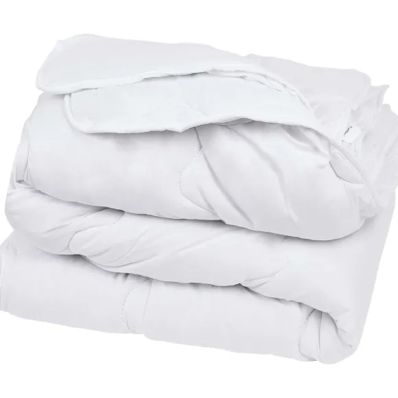 Comfibeds 4-Seizoenendekbed