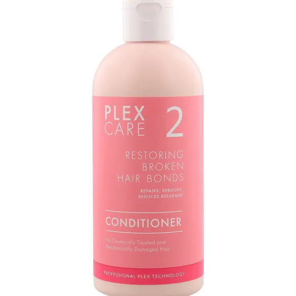 Conditioner Plex Care 2