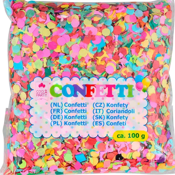 Confetti