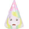 Cool2Party Feesthoedjes