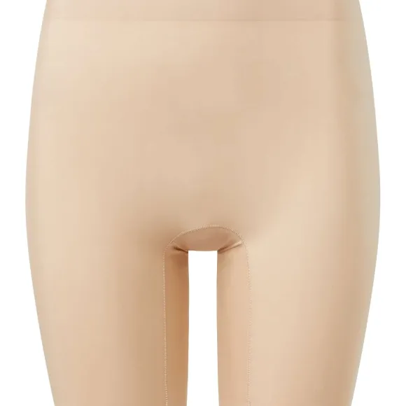 Corrigerende Short
