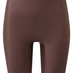 Corrigerende Short
