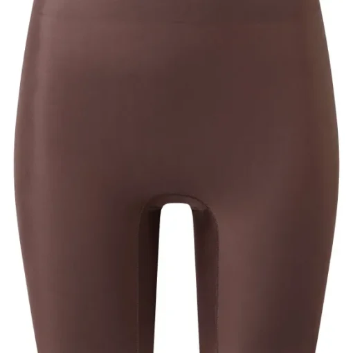 Corrigerende Short