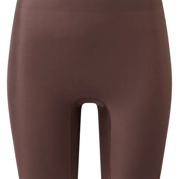 Corrigerende Short