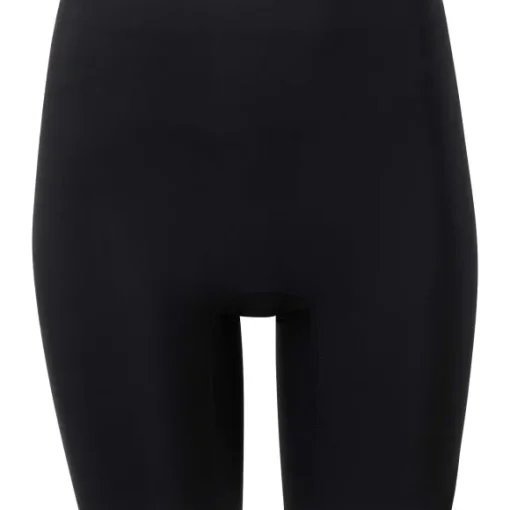 Corrigerende Short