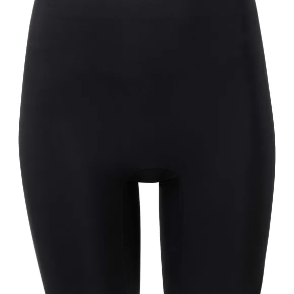 Corrigerende Short