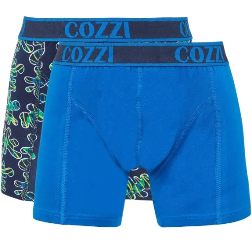 Cozzi Boxershorts