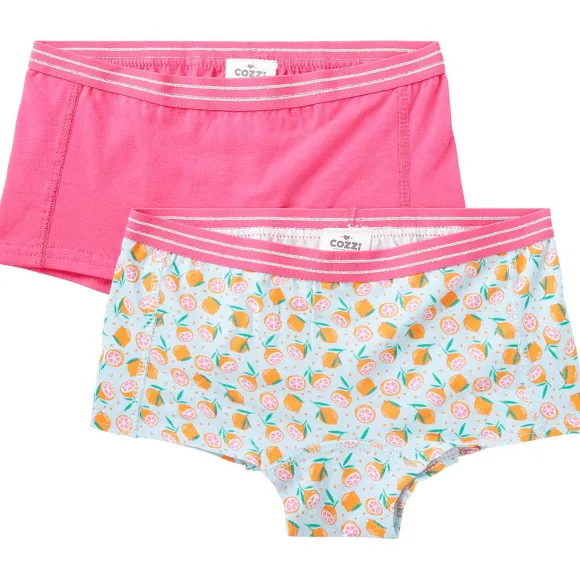 Cozzi Boxershorts