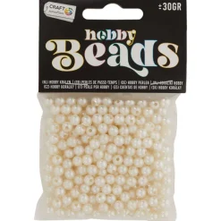 Craft Sensations Hobbykralen