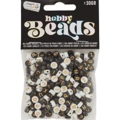 Craft Sensations Hobbykralen