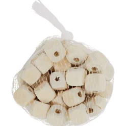 Craft Sensations Hobbykralen