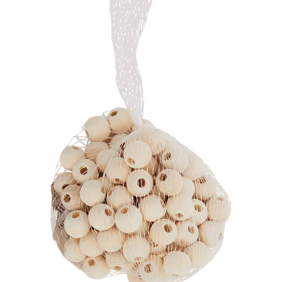 Craft Sensations Hobbykralen