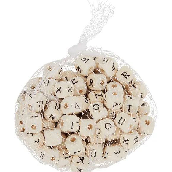 Craft Sensations Hobbykralen