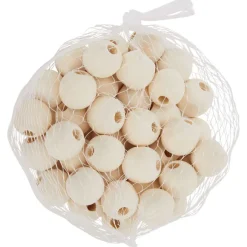 Craft Sensations Hobbykralen