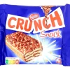 Crunch Repen