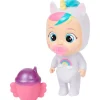Cry Babies Magic Tears Pop
