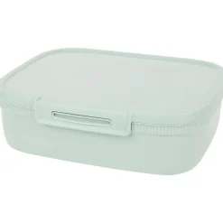 Curver Lunchbox