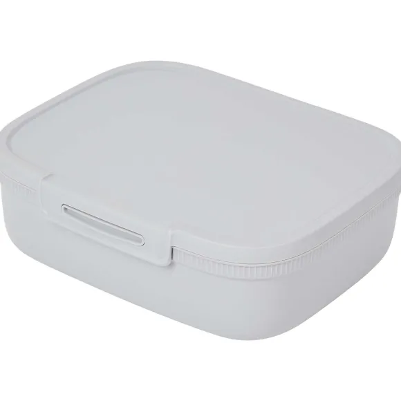 Curver Lunchbox