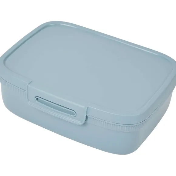 Curver Lunchbox Met Divider