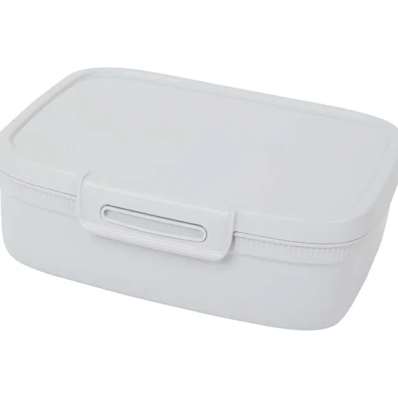 Curver Lunchbox Met Divider