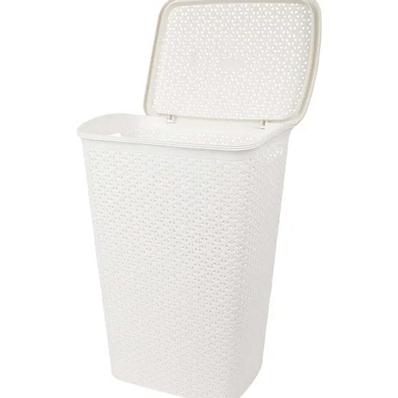 Curver Rattan Wasmand