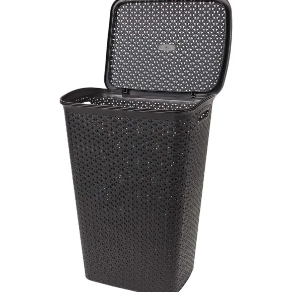 Curver Rattan Wasmand