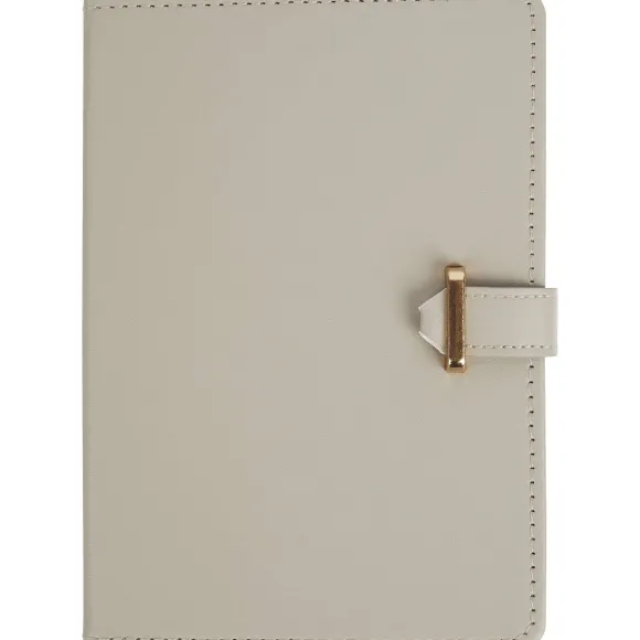 Dagboek