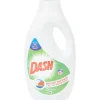 Dash Wasmiddel