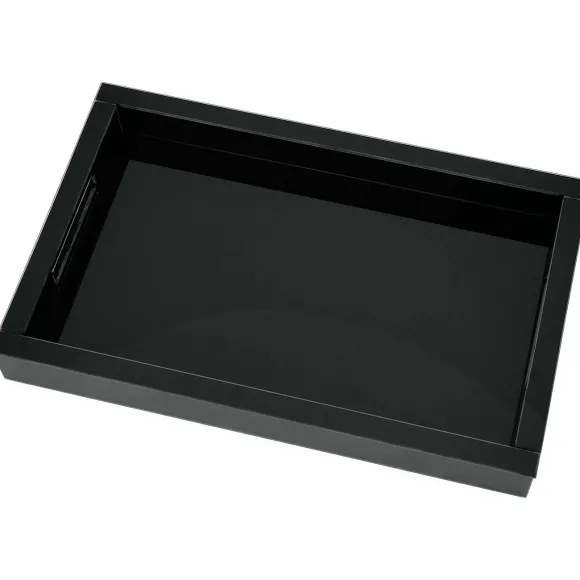 Decoratief Spiegelplateau