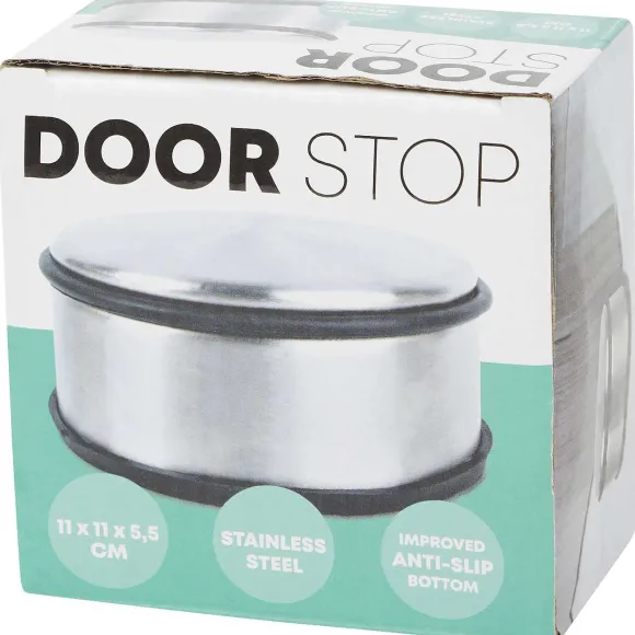 Deurstopper