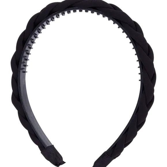 Diadeem