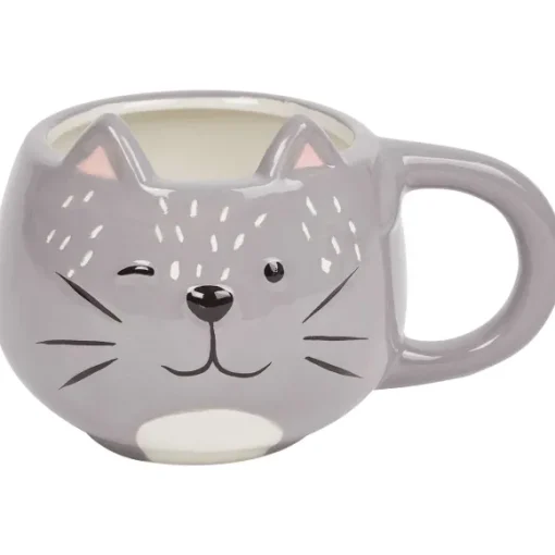 Dierenmok