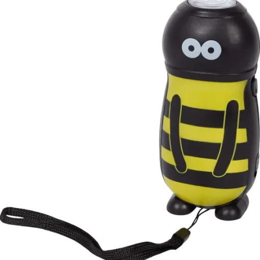 Dierenzaklamp