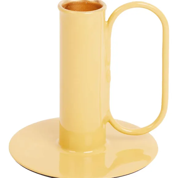 Dinerkaarsenhouder
