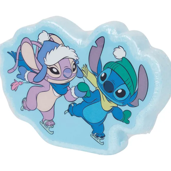 Disney Badbruistablet