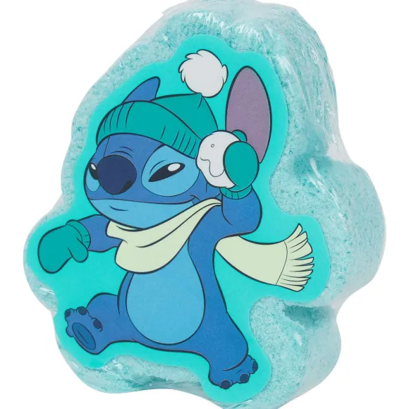 Disney Badbruistablet