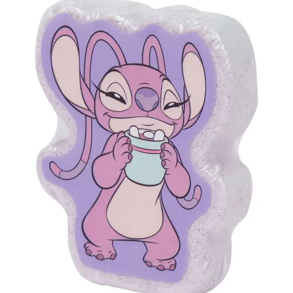 Disney Badbruistablet