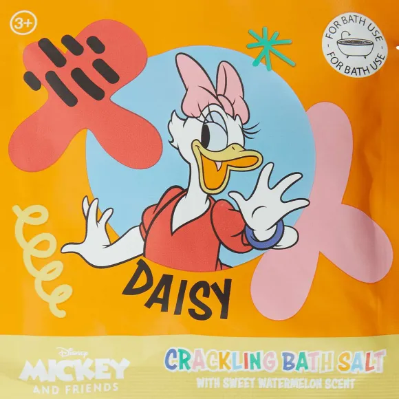 Disney Badzout